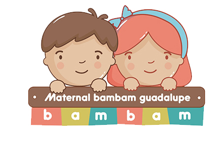 Maternal Bam Bam Module Session